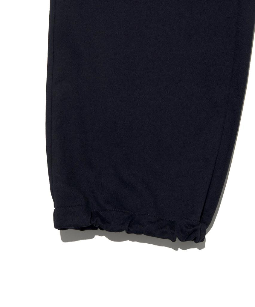 LEE Women'S Basic Sweatpants Navy