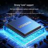 Ugreen 15583 USB 3.2 Устройство для чтения карт CFexpress Type B