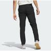 Adidas Golf Men S Tapered pantS Ultimate365 Iq2957