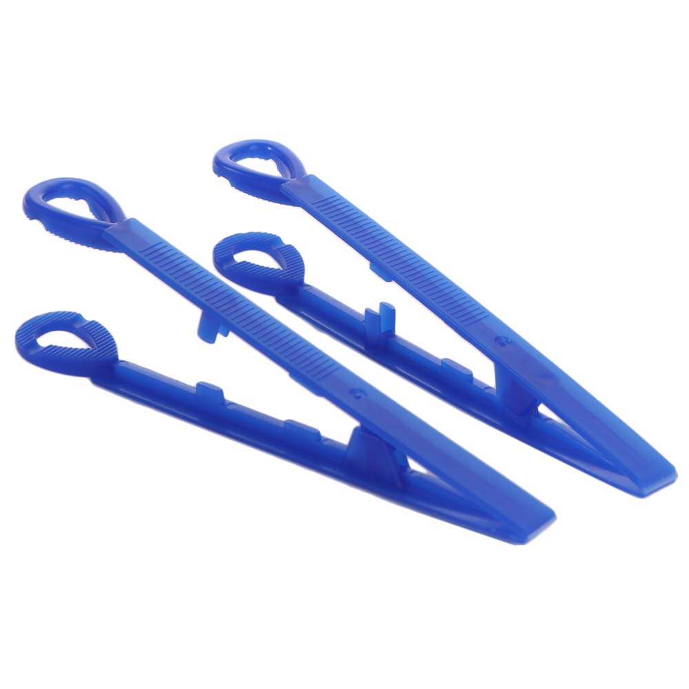 Challenge Ice-breaking Penguin Thin Ice Game Educational Thin Ice Table Game  Kids Boys Girls