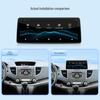 Автомобильная Android-навигация с сенсорным экраном для Honda CRV 2012-2016