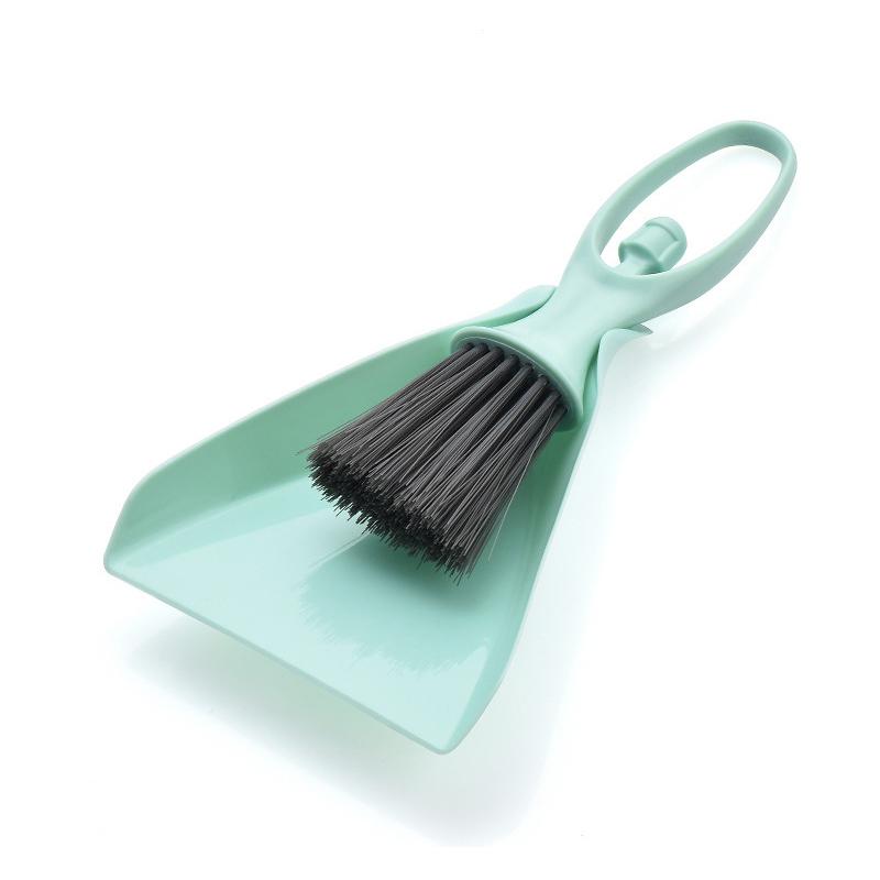 Мини-щетка для ковша, набор щеток для чистки рабочего стола, клавиатура, ящик, угловой инструмент для чистки, бытовые чистящие средства, щетка с небольшой щелью