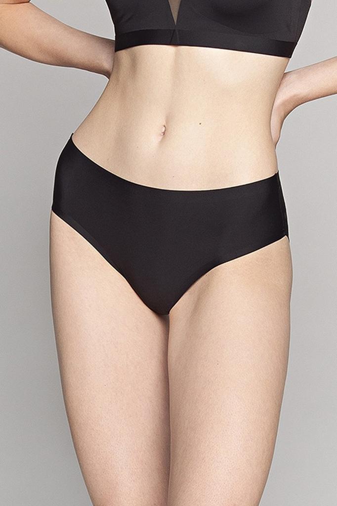 Lama Slip Panties (75757)