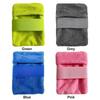 Hand-washable Outdoor Beach Use Lightweight Sandproof Beach Towels  Suitable for Outdoor