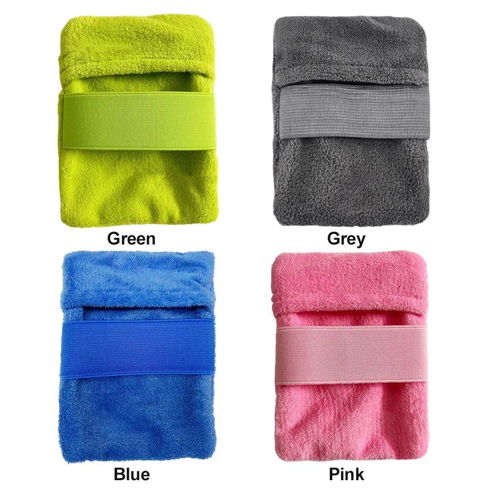 Hand-washable Outdoor Beach Use Lightweight Sandproof Beach Towels Suitable for Outdoor