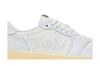 Men's Sneakers Nike Jordan 1 Retro Low OG Rabbit Floral Swoosh Sail/Off-White/Coconut Milk