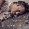 CD EXILE TAKAHIRO - Eternal Love(DVD tsuki)  RZCD86399B Japan ObiJapanese Pop/Rock Used