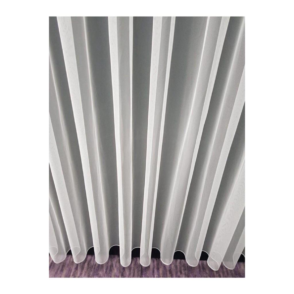 Плоская греческая юбка со свинцом, средний бой