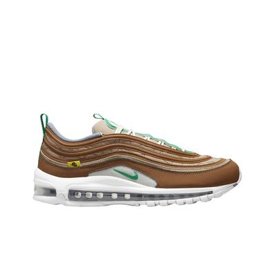 Air Max 97 Se Конопля