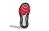 adidas EQ21 BOA Китайский Новый год Черный Алый Детские FZ4590