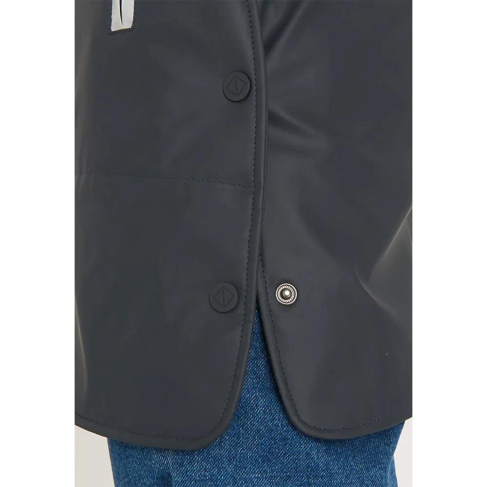 Redgreen Parka Silla