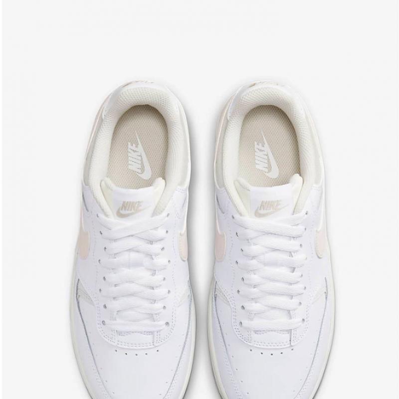 Nike SneakerS SneakerS Women S Gamma Force Dx9176 103 S2305