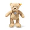 Плюшевый мишка Steiff Ben 30 см 113963