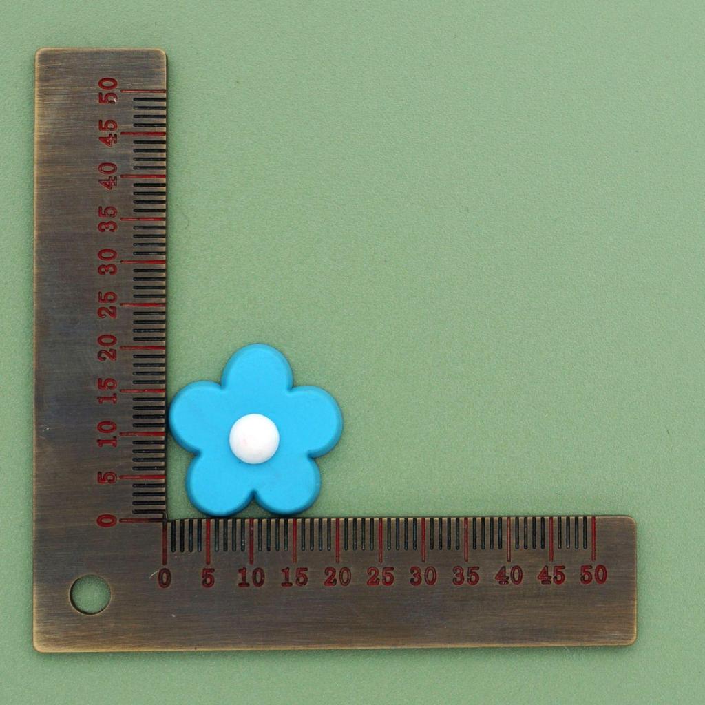 Пряжки для украшения обуви в виде бабочек и цветов для садовых клогов