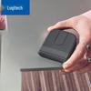 Logitech MOBI Складная портативная Bluetooth-мышь