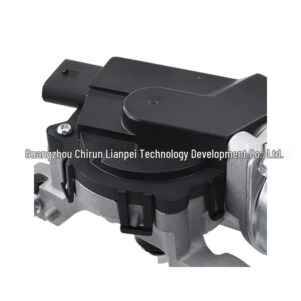 BMW Wiper Linkage Motor 61617292653 - High Demand & Available Now