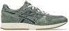 Кроссовки Lyte Classic (1201A477) ivy/carrier grey