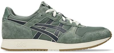Кроссовки Lyte Classic (1201A477) ivy/carrier grey