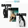 [Предзаказ] DAZED KOREA - ДЖЕНИ(BLACKPINK) Покрытие (ИЮНЬ ВЫПУСК 2026)