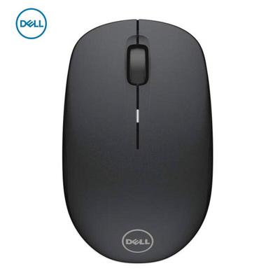 Dell Беспроводная мышь WM126
