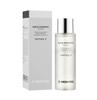 Пептидный тонер-эссенция для зрелой кожи Peptide 9 Aqua Essence Toner 250 мл