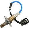 New Upstream O2 Oxygen Sensor For HONDA CR-V CRV 2.4L 2007 2008 2009 36531-RZA-003 234-9062 36531RZA003 211200-2461 211200-2460
