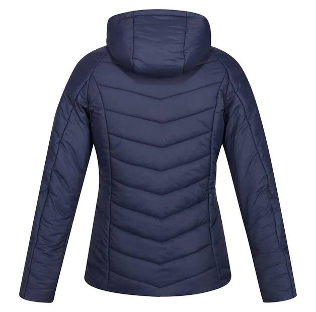 Regatta Куртка Voltera Loft III