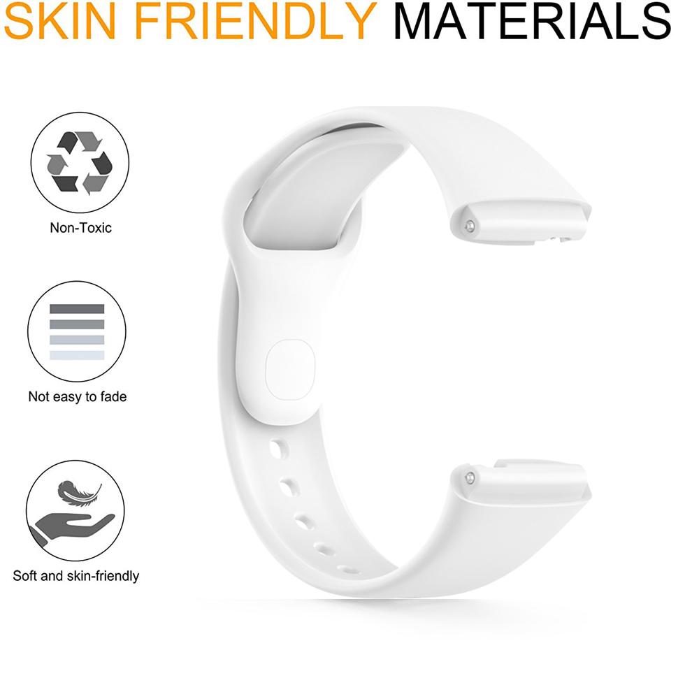 Сменный ремешок для часов Xiaomi Redmi Watch 3, ремешок для часов Redmi Watch 3 Active/Lite, ремешок Correa, браслет