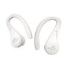 JVC Kenwood Victor Wireless Earphones Bluetooth Type Weight Up To 30 Hours of Playback Waterproof Compatible For Sports White HA-EC25T Over-the-ear