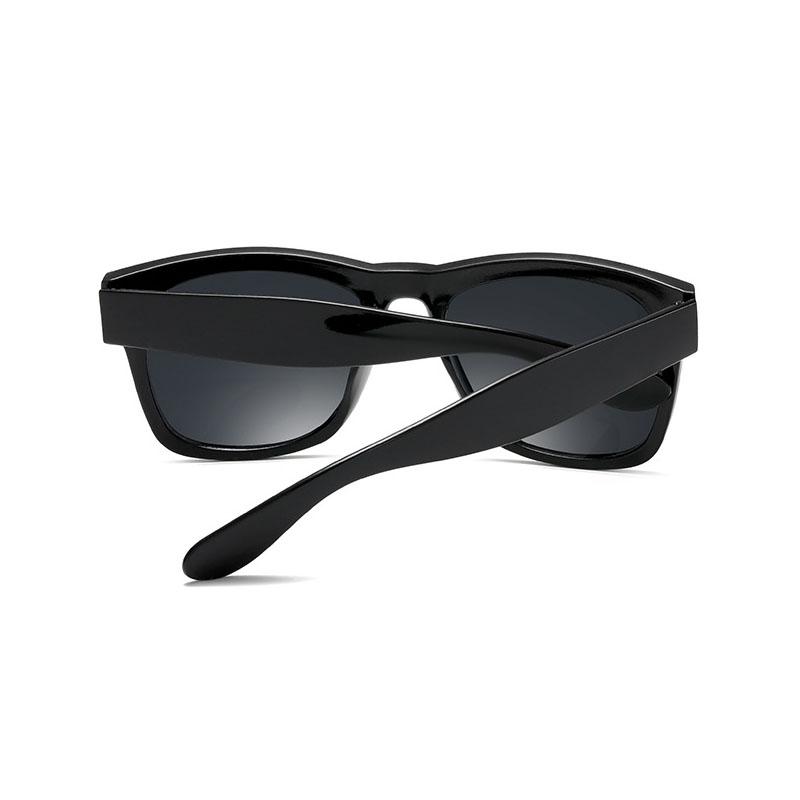 Популярные очки для вождения, очки высокого качества унисекс, новые мужские солнцезащитные очки с линзами Mercury, солнцезащитные очки UV400, корейские женские