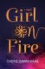 Книга Girl On Fire