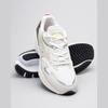 Sneakers Mizuno Beige Version