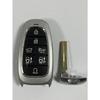 CN08 Smart Key  for Hyundai Tucson   PN 95440-N9020 N9030 N9040 N9080 N8000 N9000 N9070 N9042 433MHz 47 Chip Keyless Go