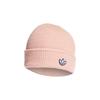 Adidas Оригинальные Шапки Унисекс Adidas GD4573