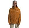 Куртка Jack Wolfskin Tempest 2L