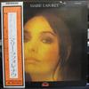 LP Record MARIE LAFORET - Marie Laforet MP2332 POLYDOR 1973 Japan Obi Pop Used