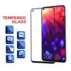Закаленное стекло 6D для Huawei Honor 20 20i Защитная пленка для экрана Полное покрытие Honor View 20 v20 Honor 20 Pro