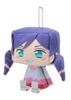 Love Graphig Plush Toy Year Student Lesson Live! "3rd - Style! [Nozomi Tojo]"