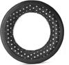 DT 770 Replacement Ear Pads Ear Cushion Earpad Compatible with beyerdynamic DT990 / DT880 / DT770 PRO Headphones Gamer Headband