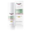 Защитный флюид Dermopure SPF 30, 50 мл