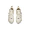 ANTA Women's 122148090R-1