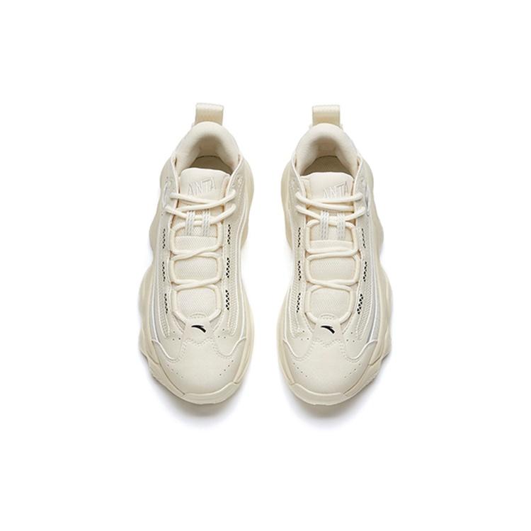 ANTA Women's 122148090R-1