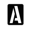 Трафареты Буквы Цифры Символы Шаблоны Шаблон для Аэрографии Набор Трафаретов для Вырезания Букв