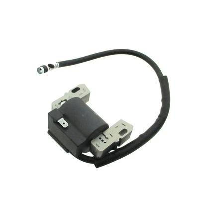 Катушка зажигания для Briggs & Stratton 286702 286707 10HP 12HP 13HP 490586 492341 495859 591459 690248 Катушка зажигания Катушка зажигания
