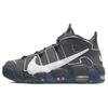 New Air More Uptempo 96 Copy / Paste DQ5014-068