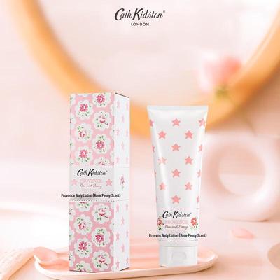 Лосьон для тела Cath Kidston Provence