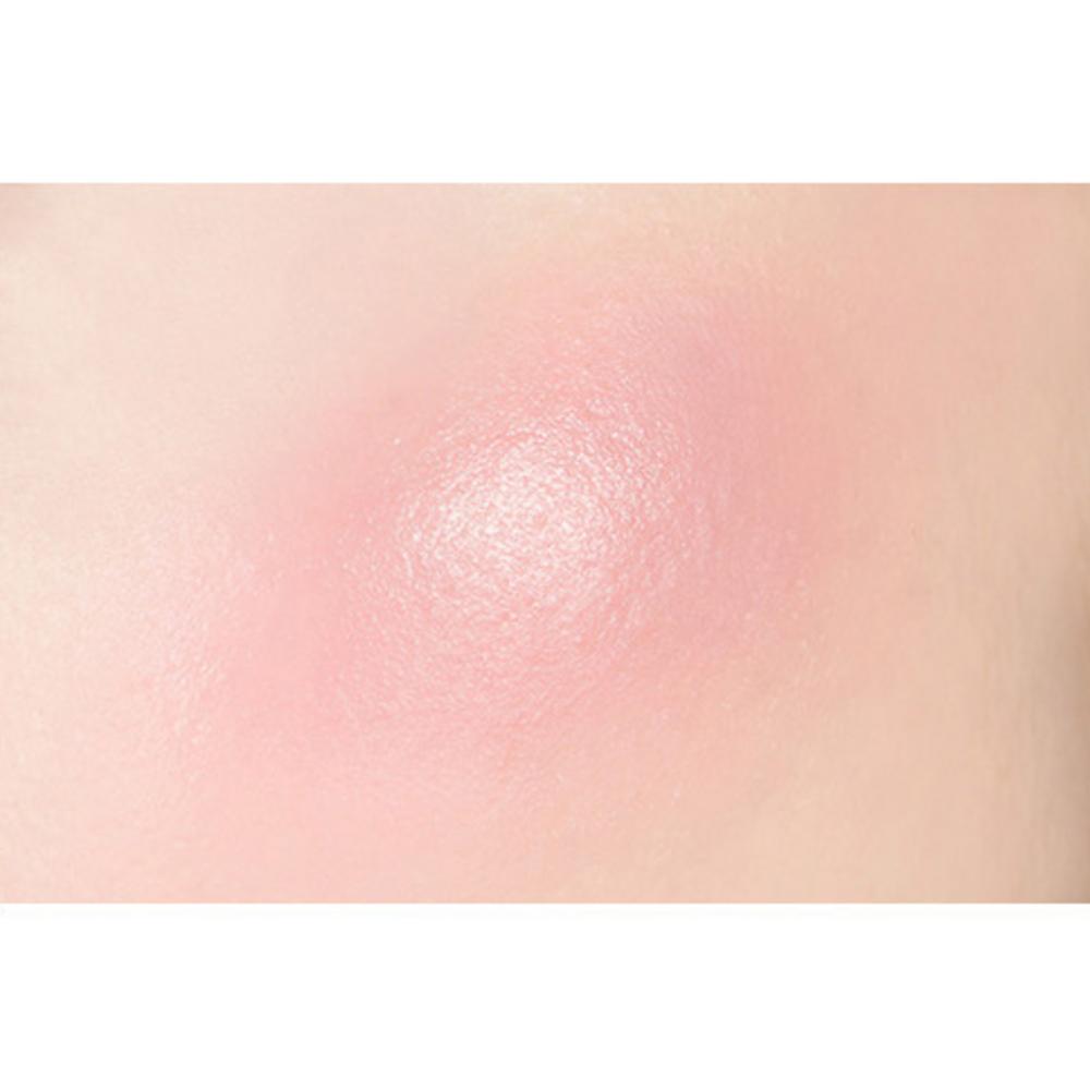 Inglot Liquid Face Blush 15ml, No. 96, 1 Pc.