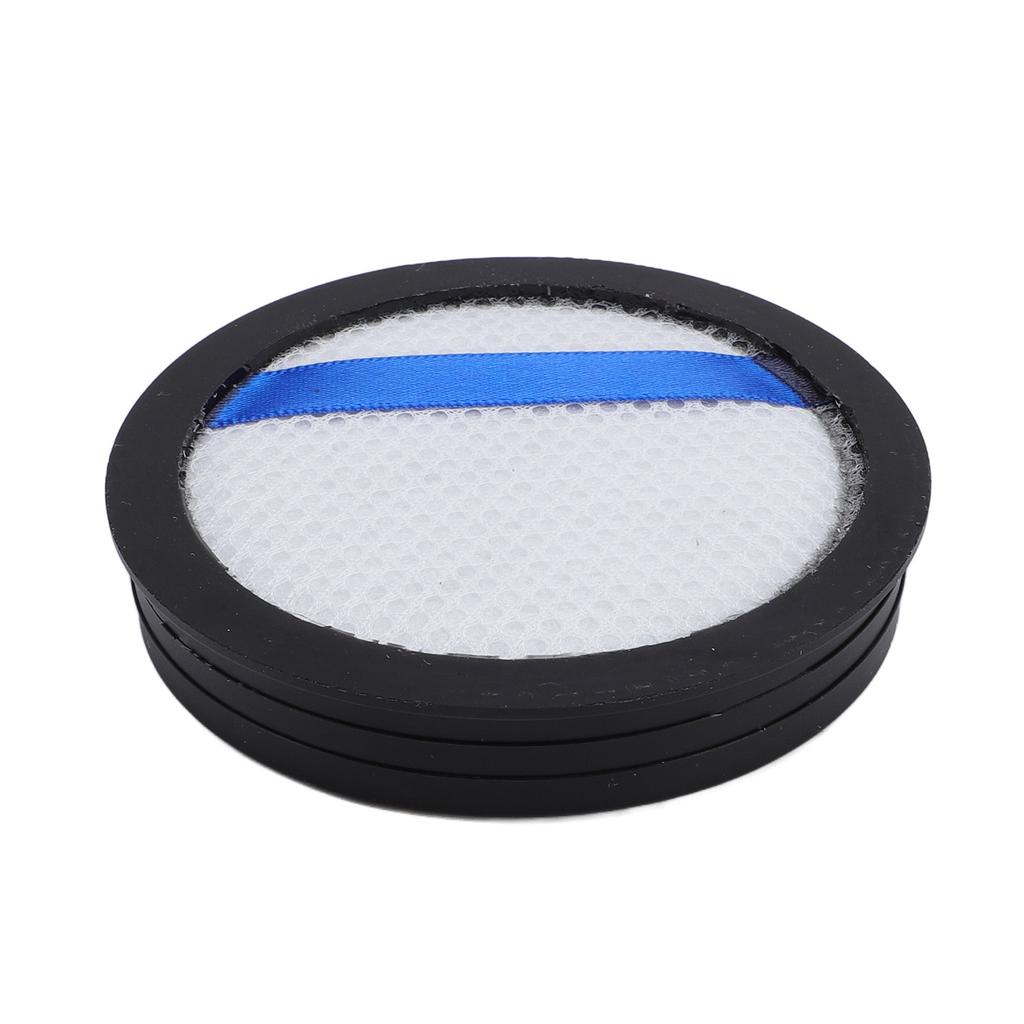 2 шт. Сменные вакуумные фильтры для ASKW4 ESKW4 FX8 для деталей беспроводного пылесоса AZE156