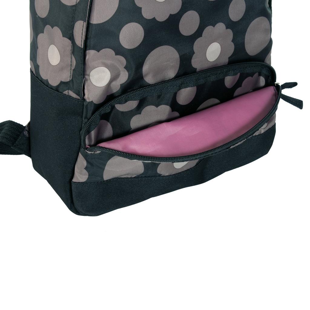 Hanna Hula Kids Daypack Cookie Flower Cafe