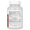Ферменты-Hcl, 120 капсул